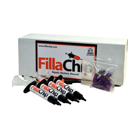 FILLACHIP Refil Kit
