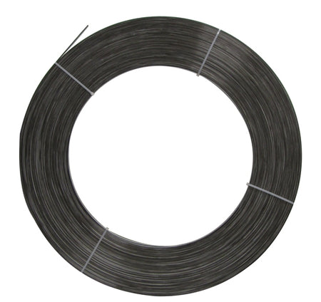 Weha Steel Carbon Fiber Rodding