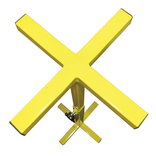 Weha Sink Cut Out Stand