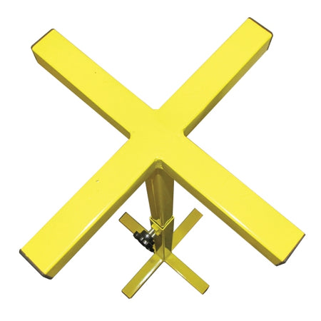 Weha Sink Cut Out Stand