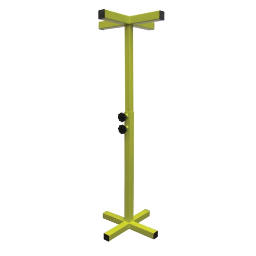 Weha Sink Cut Out Stand