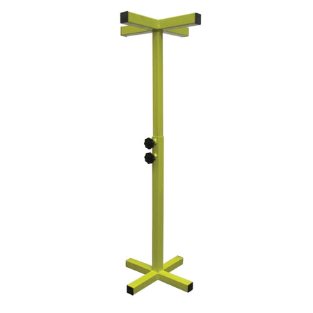 Weha Sink Cut Out Stand