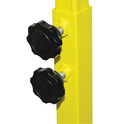 Weha Sink Cut Out Stand