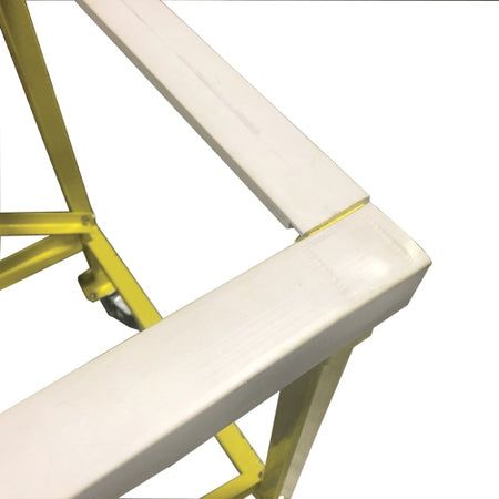 Weha Premium Work Table