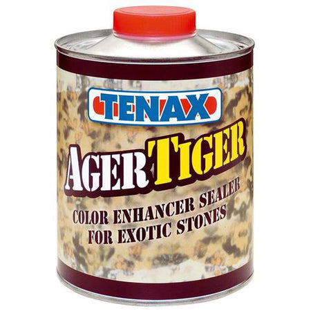 TENAX TIGER AGER