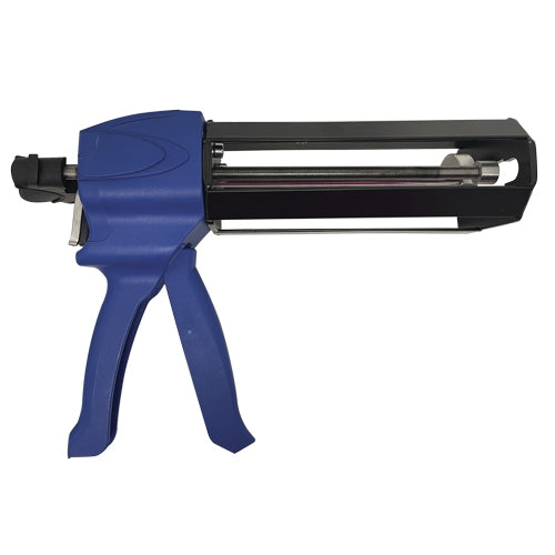 TITANIUM CARTRIDGE 250 ML