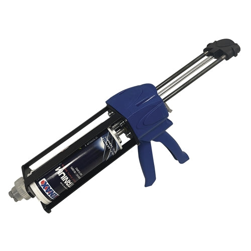 TITANIUM CARTRIDGE 250 ML