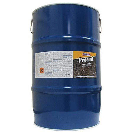TENAX PROSEAL SEALER