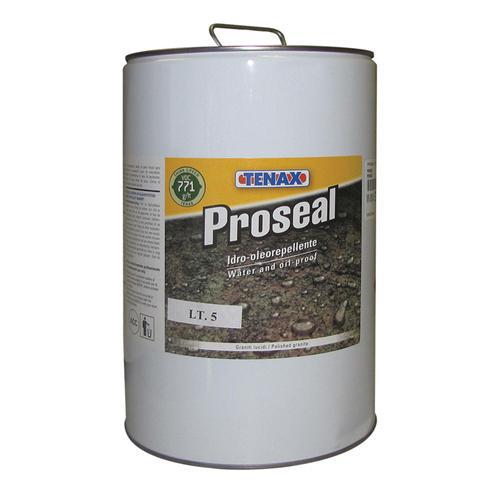 TENAX PROSEAL SEALER