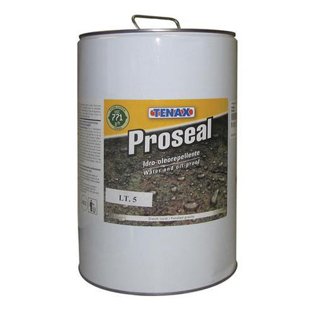 TENAX PROSEAL SEALER