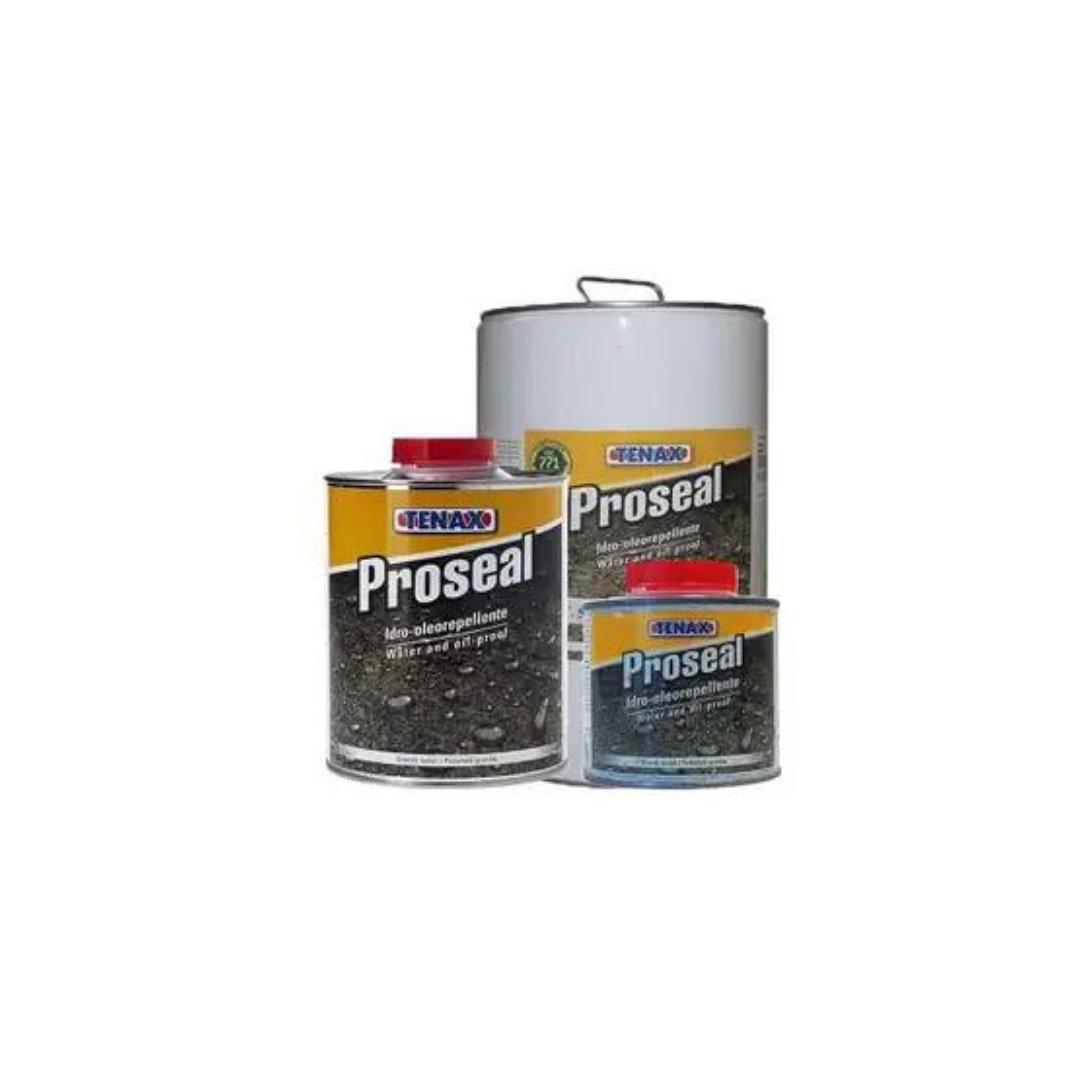 TENAX PROSEAL SEALER