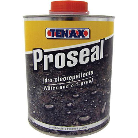 TENAX PROSEAL SEALER