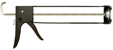 SOUDAL CARTIDGE GUN