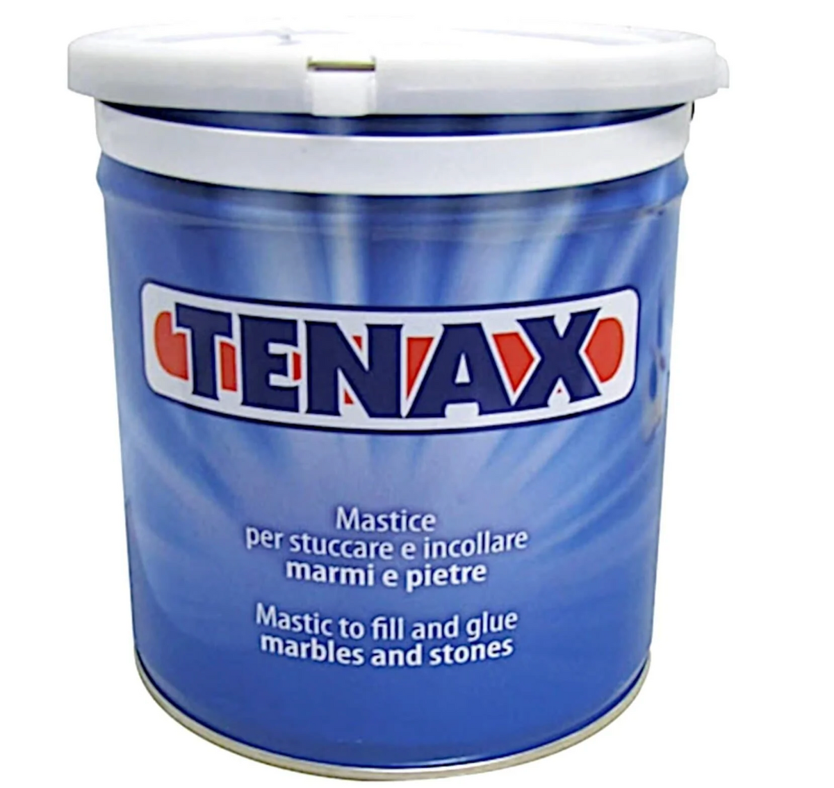 TENAX POLYESTER
