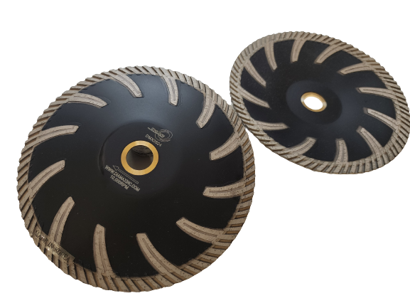 CYCLONE CONTOUR BLADE On Point Supplies CYCLONE CONTOUR BLADE On Point Supplies