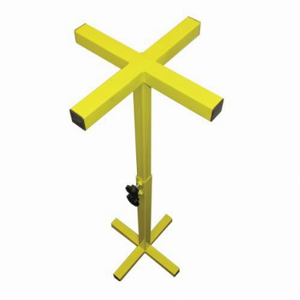 Weha Sink Cut Out Stand