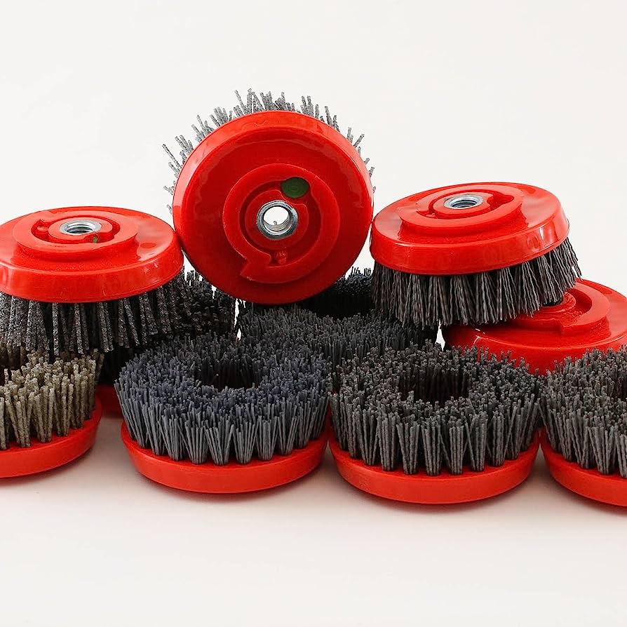 Collections – On Point Supplies
