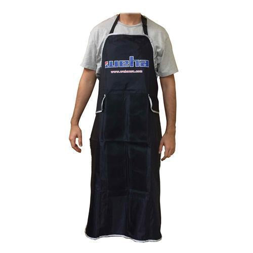 APRONS & SLEEVES