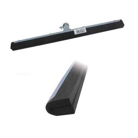 Weha 18" Rubber Squeegee