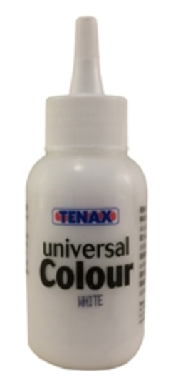 CleanPro® Ultra Clean Permanent-Adhesion Double-Sided Polyester