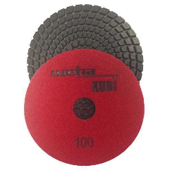 Weha 3" Xubi Polishing Pad