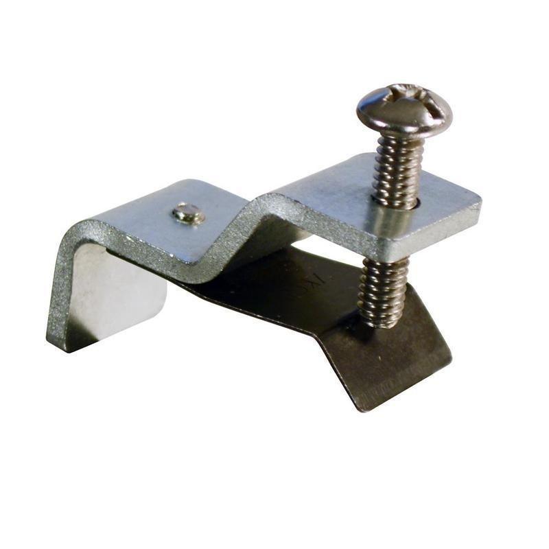 GOCLIP SINK MOUNTING CLIP