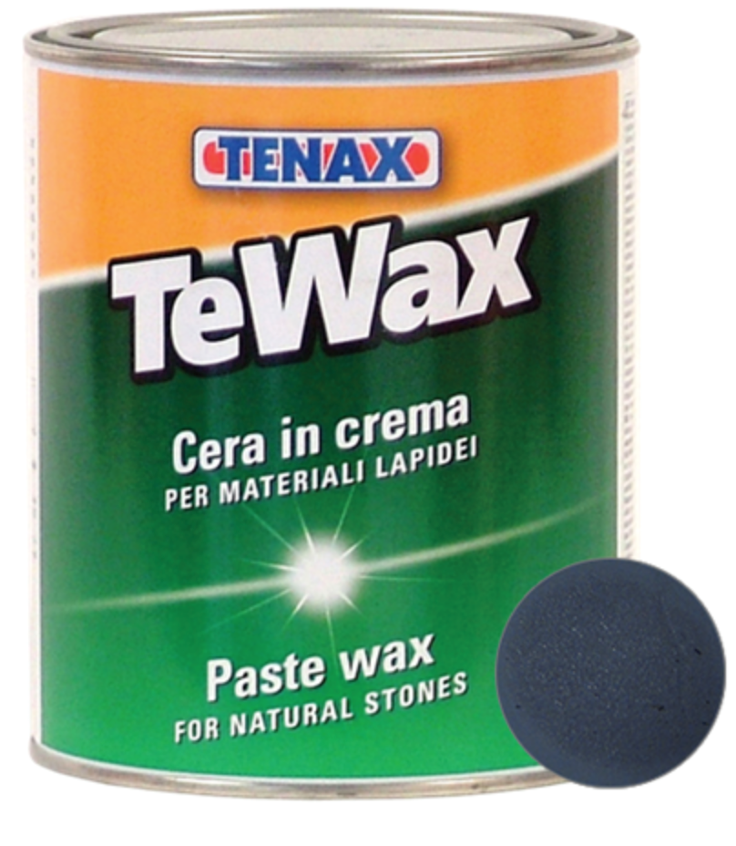 TENAX TEWAX PASTE WAX 1QT