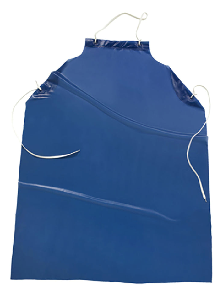 Low Point Apron APRONS & SLEEVES On Point Supplies