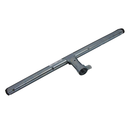 Weha 18" Rubber Squeegee