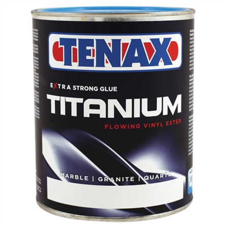 Tenax marble glue deals