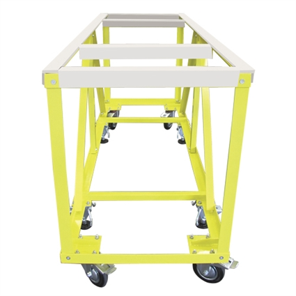 Withe Work Tables Weha Premium Work Table On Point Supplies